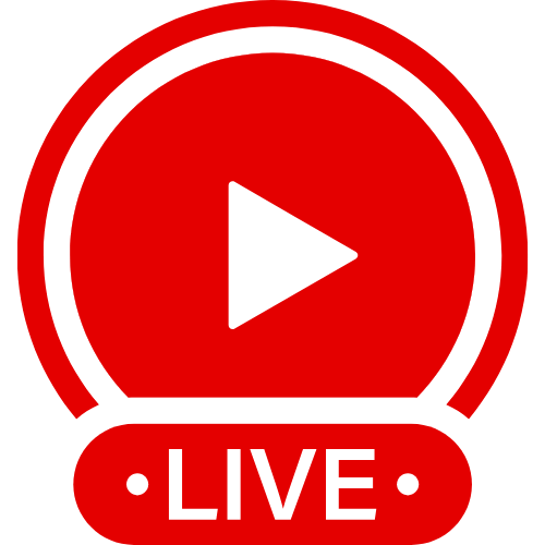 Huge Anal Plug Insertion | Live Webcam Shows & Interactive Adult Entertainment